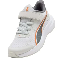 Puma Skyrocket 2 AC Sneakers Børn