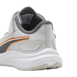 Puma Skyrocket 2 AC Sneakers Børn
