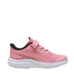 Puma Skyrocket 2 AC Sneakers Børn