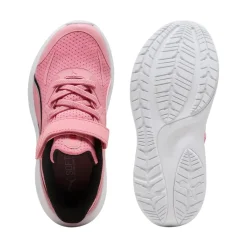 Puma Skyrocket 2 AC Sneakers Børn