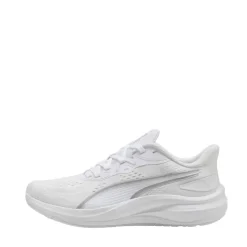 Puma Skyrocket Lite 2 Sneakers Dame