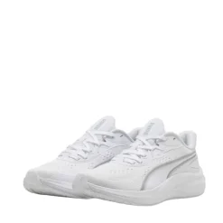 Puma Skyrocket Lite 2 Sneakers Dame