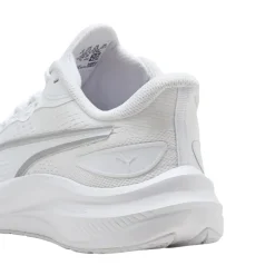 Puma Skyrocket Lite 2 Sneakers Dame