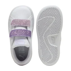 Puma Smash 3.0 L Sko Børn