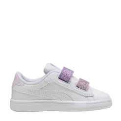 Puma Smash 3.0 L Sko Børn