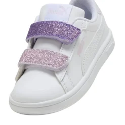 Puma Smash 3.0 L Sko Børn