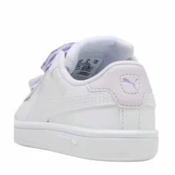 Puma Smash 3.0 L Sko Børn