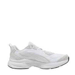 Puma Softride Escalate Sneakers Dame