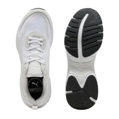 Puma Softride Escalate Sneakers Dame