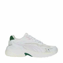 Puma Teveris Nitro Preppy Sneakers Dame