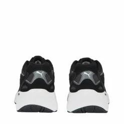 Puma Teveris Nitro Sneakers Dame