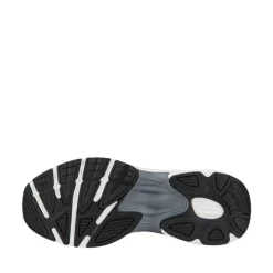 Puma Teveris Nitro Sneakers Dame