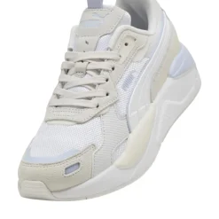 Puma X-Ray 3 SD Sneakers Dame