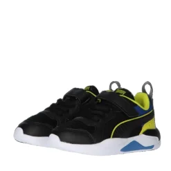 Puma X-Ray AC INF Sneakers Børn