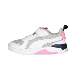 Puma X-RAY AC PS Sneakers Børn