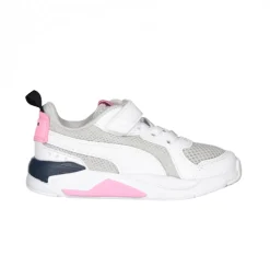 Puma X-RAY AC PS Sneakers Børn