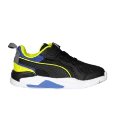 Puma X-Ray PS Sneakers Børn