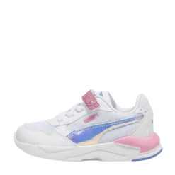 Puma X-Ray Speed Lite Deep Sneakers Børn