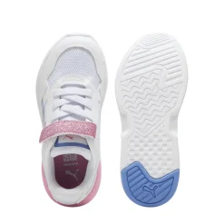 Puma X-Ray Speed Lite Deep Sneakers Børn