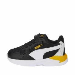 Puma X-Ray Speed Lite Sneakers Børn