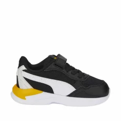 Puma X-Ray Speed Lite Sneakers Børn