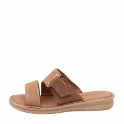 Relaxshoe Sandal Dame