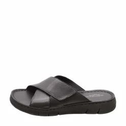 Relaxshoe Sandal Dame