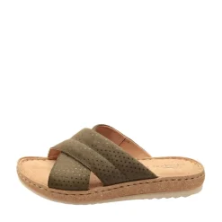 Relaxshoe Sandal Dame