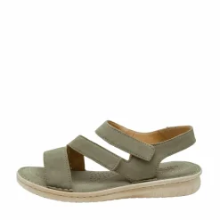 Relaxshoe Sandal Dame