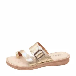 Relaxshoe Sandal Dame
