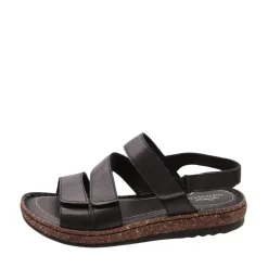 Relaxshoe Sandal Dame