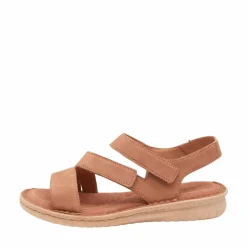 Relaxshoe Sandal Dame
