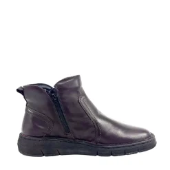 Relaxshoe Støvle Dame