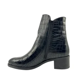 Relaxshoe Støvle Dame