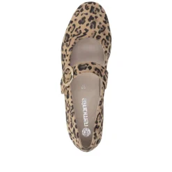 Remonte Ballerinasko Dame