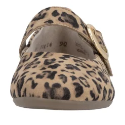 Remonte Ballerinasko Dame