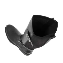 Remonte Lang Støvle Dame