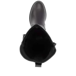 Remonte Lang Støvle Dame