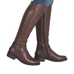 Remonte Lang Støvle Dame