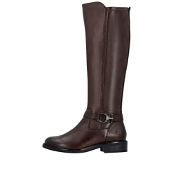 Remonte Lang Støvle Dame