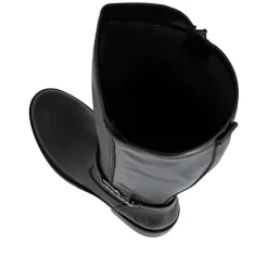 Remonte Lang Støvle Dame