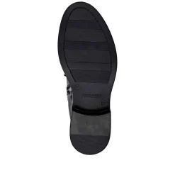 Remonte Lang Støvle Dame