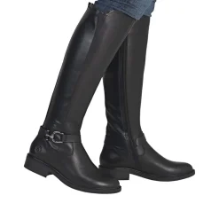 Remonte Lang Støvle Dame