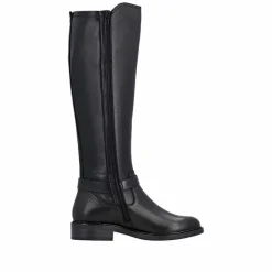 Remonte Lang Støvle Dame