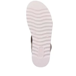 Remonte Sandal Dame