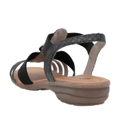 Remonte Sandal Dame