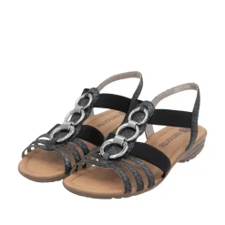 Remonte Sandal Dame
