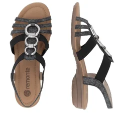 Remonte Sandal Dame