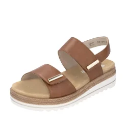 Remonte Sandal Dame
