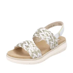 Remonte Sandal Dame